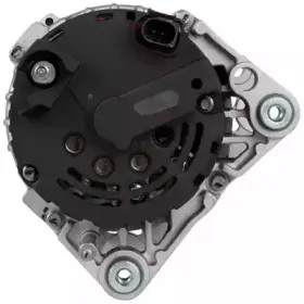 powermax-9213753
